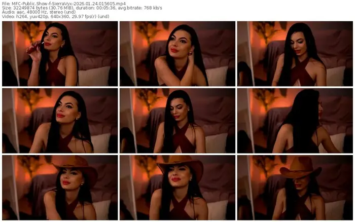 myfreecams-sierravyx-01-24-2026-01-56-05