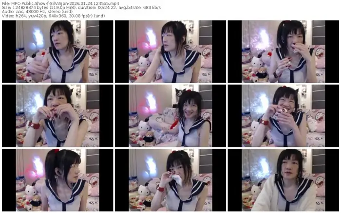 myfreecams-silviajpn-01-24-2026-12-45-55