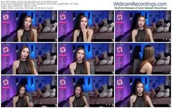 myfreecams-sirela-01-24-2026-12-45-56