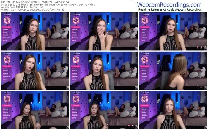 myfreecams-sirela-01-24-2026-12-45-56