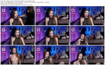 myfreecams-sirela-01-24-2026-13-05-05