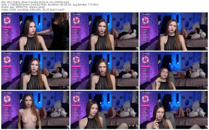 myfreecams-sirela-01-24-2026-13-05-05