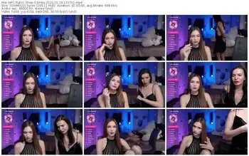 myfreecams-sirela-01-24-2026-13-37-01