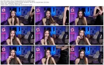 myfreecams-sirela-01-24-2026-14-38-27