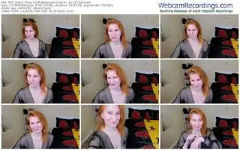 myfreecams-sofiareginald-01-24-2026-19-53-42