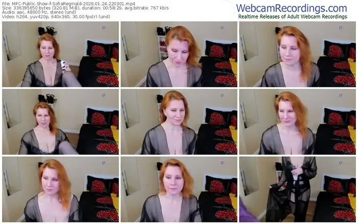 myfreecams-sofiareginald-01-24-2026-22-03-01