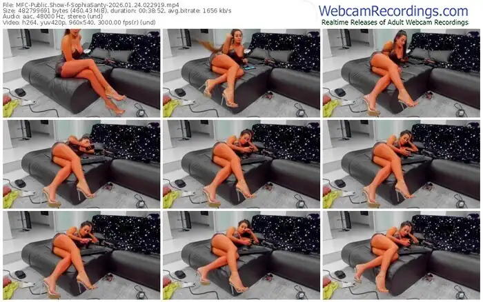 myfreecams-sophiasanty-01-24-2026-02-29-19