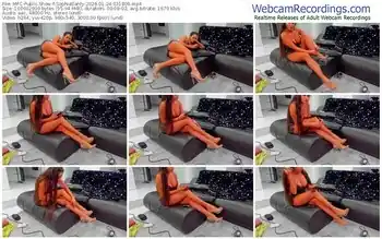 myfreecams-sophiasanty-01-24-2026-03-18-09