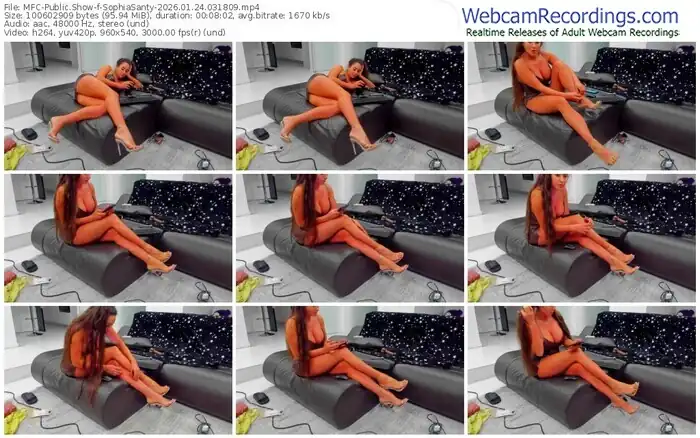 myfreecams-sophiasanty-01-24-2026-03-18-09
