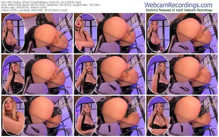 myfreecams-sophiebaley-01-24-2026-23-25-45