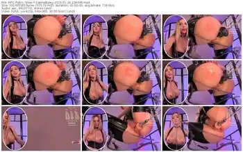 myfreecams-sophiebaley-01-24-2026-23-44-44