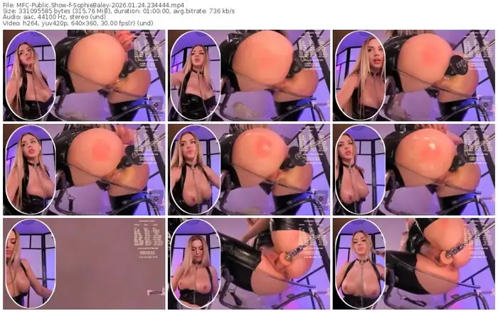 myfreecams-sophiebaley-01-24-2026-23-44-44
