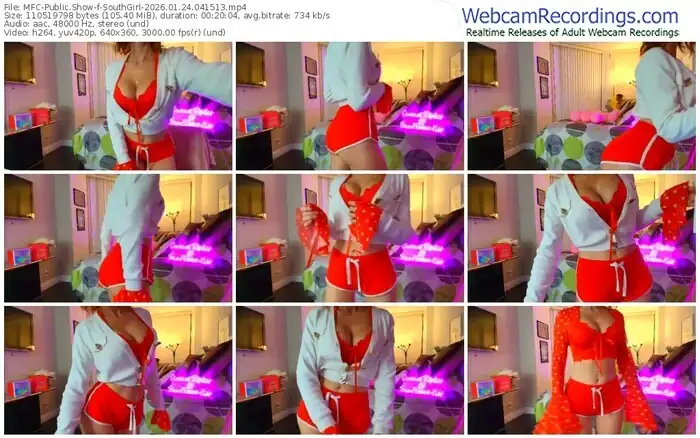 myfreecams-southgirl-01-24-2026-04-15-13