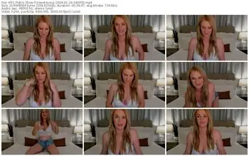 myfreecams-sowet4you1-01-24-2026-04-00-50