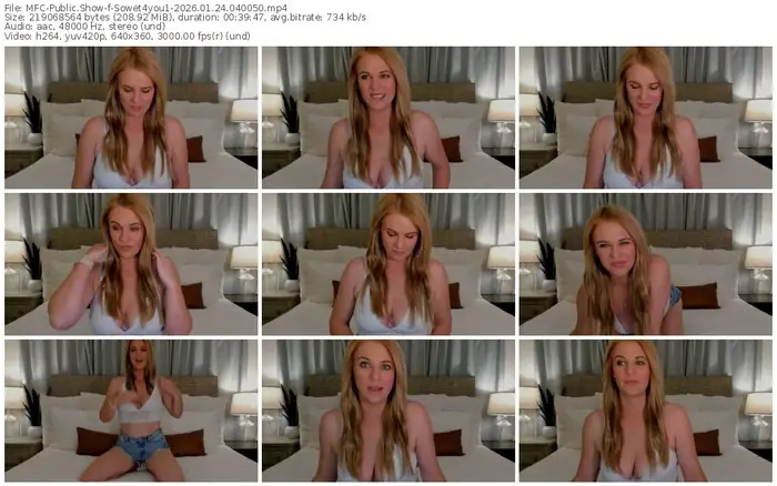 myfreecams-sowet4you1-01-24-2026-04-00-50