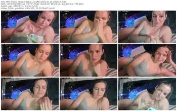 myfreecams-spicy_giraffe-01-24-2026-20-15-17