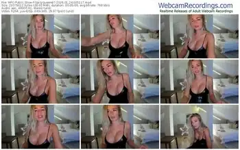 myfreecams-spicyqueen87-01-24-2026-00-51-17