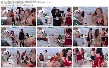 myfreecams-squidvicious-01-24-2026-01-48-17