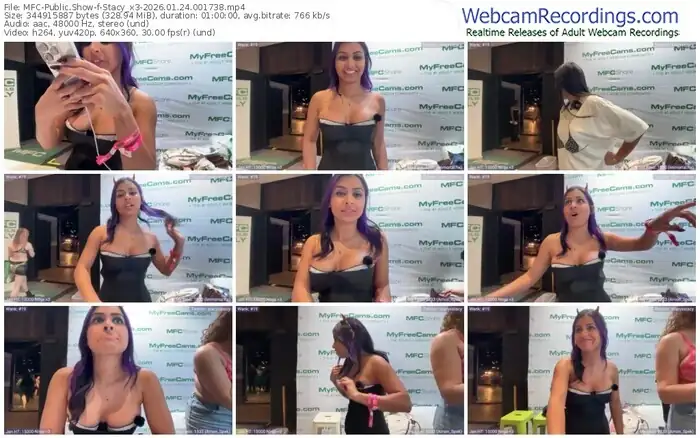 myfreecams-stacy_x3-01-24-2026-00-17-38