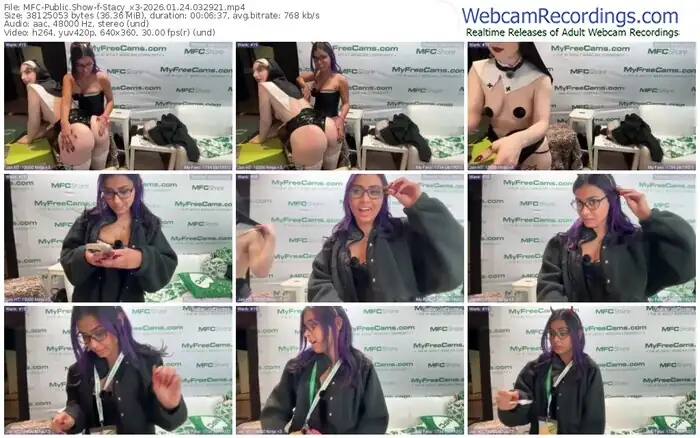 myfreecams-stacy_x3-01-24-2026-03-29-21