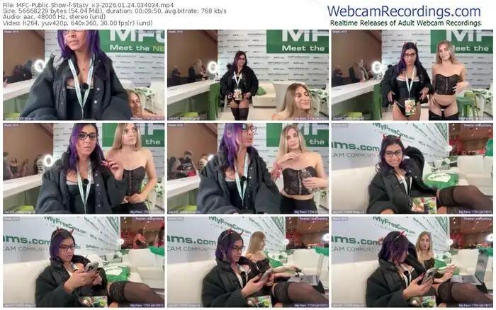 myfreecams-stacy_x3-01-24-2026-03-40-34