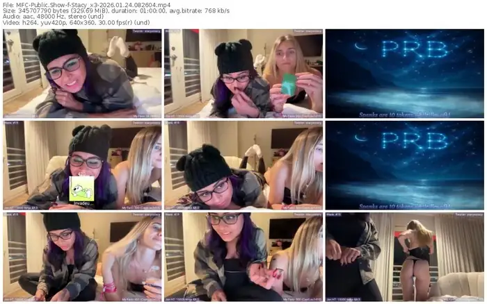 myfreecams-stacy_x3-01-24-2026-08-26-04