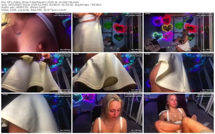 myfreecams-starpowerrr-01-24-2026-08-27-39