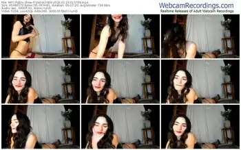 myfreecams-stellavixen-01-24-2026-01-57-09