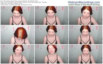 myfreecams-sun_lovely-01-24-2026-15-52-19