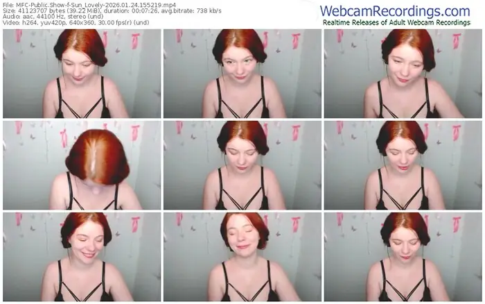 myfreecams-sun_lovely-01-24-2026-15-52-19
