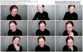 myfreecams-sun_lovely-01-24-2026-18-41-35