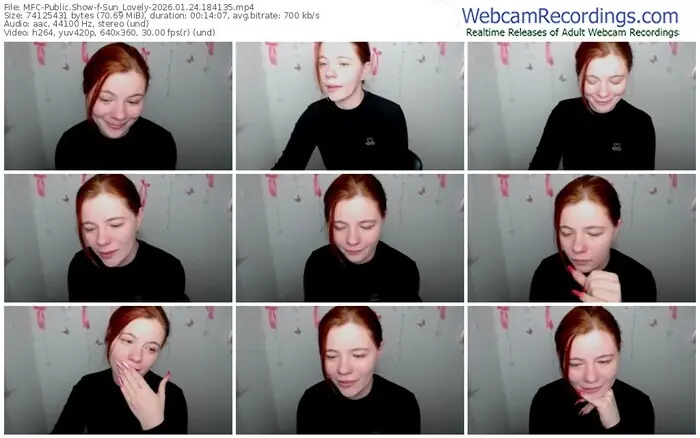 myfreecams-sun_lovely-01-24-2026-18-41-35