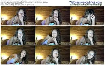 myfreecams-sweetangell18-01-24-2026-21-45-33
