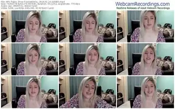 myfreecams-sweetdelia_-01-24-2026-02-58-55