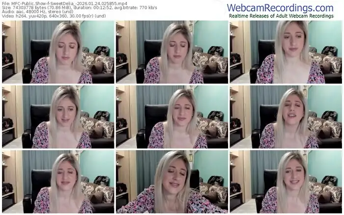 myfreecams-sweetdelia_-01-24-2026-02-58-55