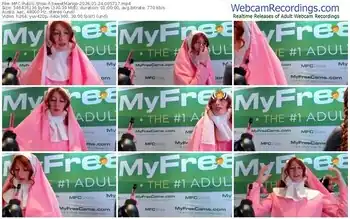 myfreecams-sweetmango-01-24-2026-00-57-17