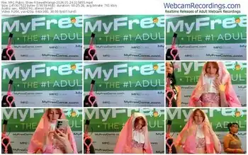 myfreecams-sweetmango-01-24-2026-01-58-55