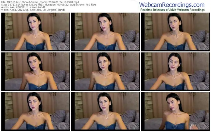 myfreecams-sweet_monic-01-24-2026-19-29-18