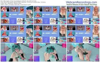 myfreecams-sweetalien-01-24-2026-14-07-12