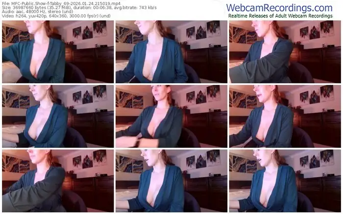 myfreecams-tabby_69-01-24-2026-21-50-19