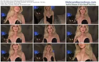 myfreecams-tatitate-01-24-2026-21-34-03