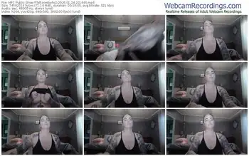 myfreecams-tattooedwife2-01-24-2026-20-14-46