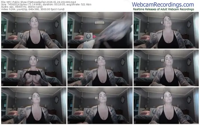 myfreecams-tattooedwife2-01-24-2026-20-14-46