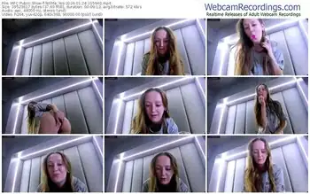 myfreecams-tellme_yes-01-24-2026-10-59-40