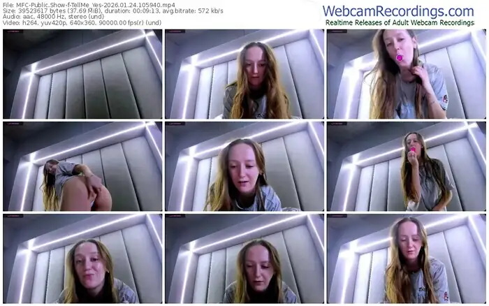 myfreecams-tellme_yes-01-24-2026-10-59-40