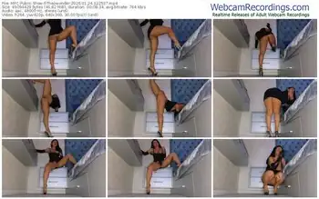 myfreecams-theowonder-01-24-2026-12-25-37