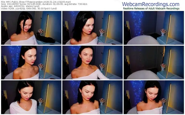 myfreecams-thewizzardjen-01-24-2026-13-32-05