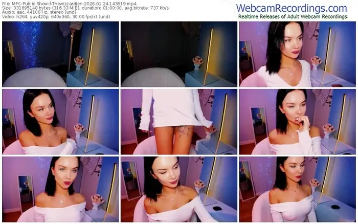 myfreecams-thewizzardjen-01-24-2026-14-35-19