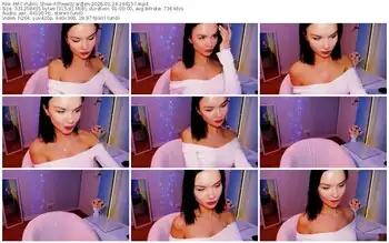 myfreecams-thewizzardjen-01-24-2026-16-41-57