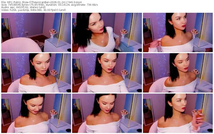 myfreecams-thewizzardjen-01-24-2026-17-44-13